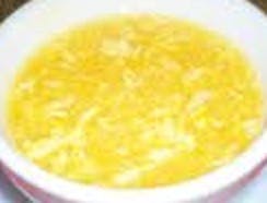 Imperial Garden Express Salina Salina Ks 67401 Menu Order