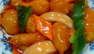 CHICKEN Image