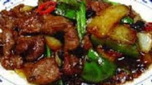 Imperial Garden Express Salina Salina Ks 67401 Menu Order