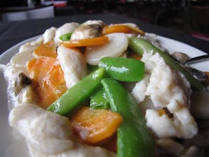 Cantonese Image