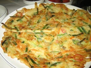 APPETIZER Image