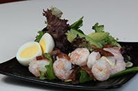 FUSA - SALADS Image