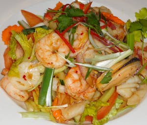 Pad Thai Restaurant - Overland Park, KS 66223 (Menu & Order Online)