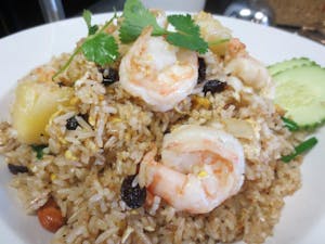 RICE Image