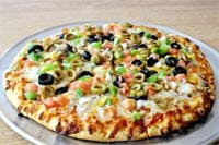 Veggie Image