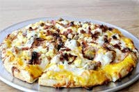 Breakfast Image