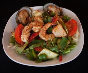 YUM TALAY Image
