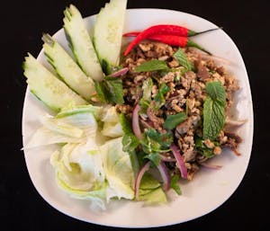LARB Image