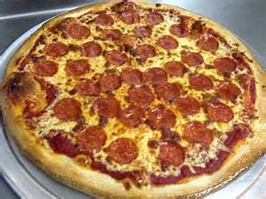14" Lg-Pizza Image