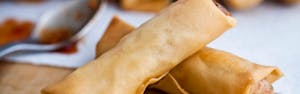 APPETIZERS Image