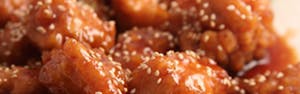 CHEF'S SPECIALTIES Image