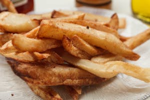 Tal's Fries Image