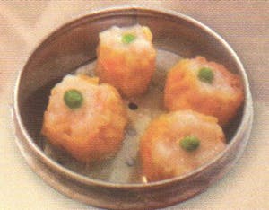 L02. Siu Mai King Image