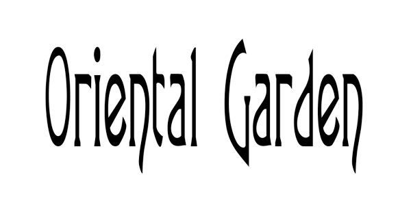Oriental Garden Gainesville Ga 30504 Menu Order Online
