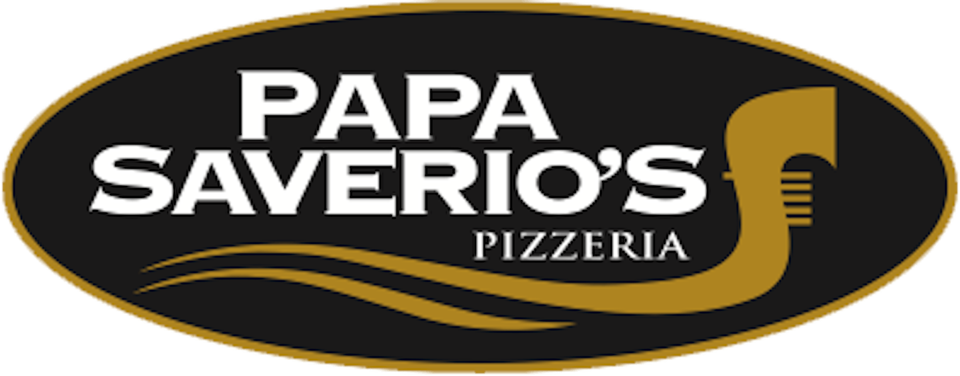 Papa Saverio's Pizzeria