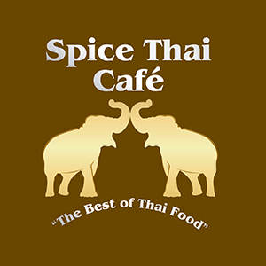 Home Spice Thai Cafe   636238122907539112 2641 