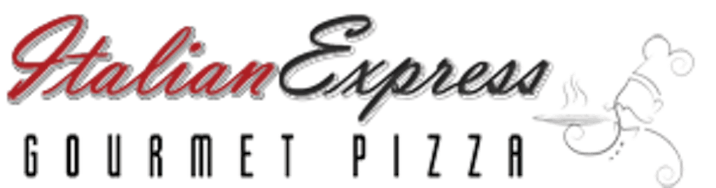 Italian Express Logo