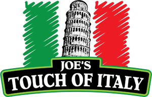 Joe's Touch of Italy