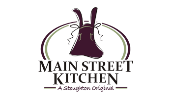 Restaurant Logo
