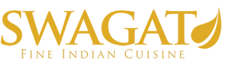 Swagat Fine Indian Cuisine logo