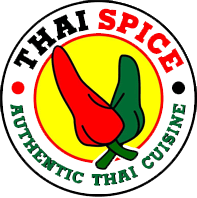 Thai Spice (Independence) logo