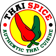 Thai Spice Lee S Summit MO 64086 Menu Order Online   636238131945954498 4957 