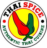 Thai Spice