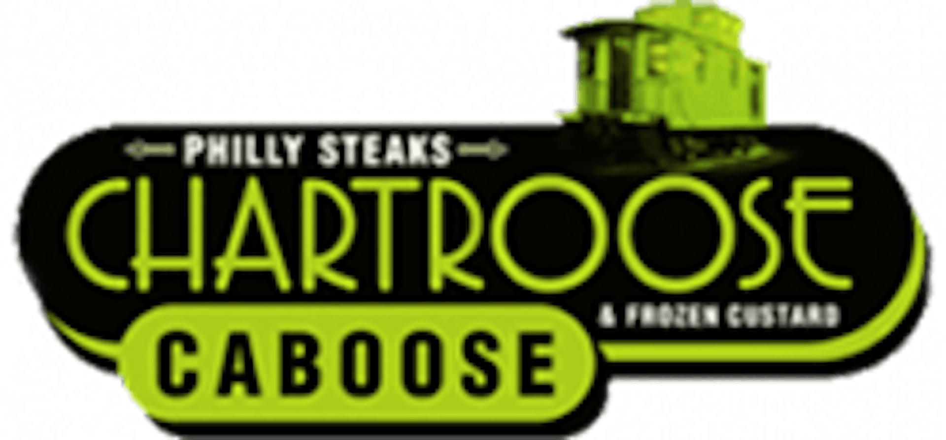 Chartroose Caboose