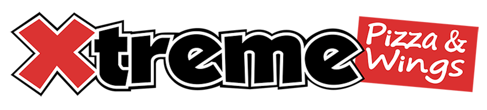 Xtreme Pizza & Wings - El Paso, TX 79925 (Menu & Order Online)
