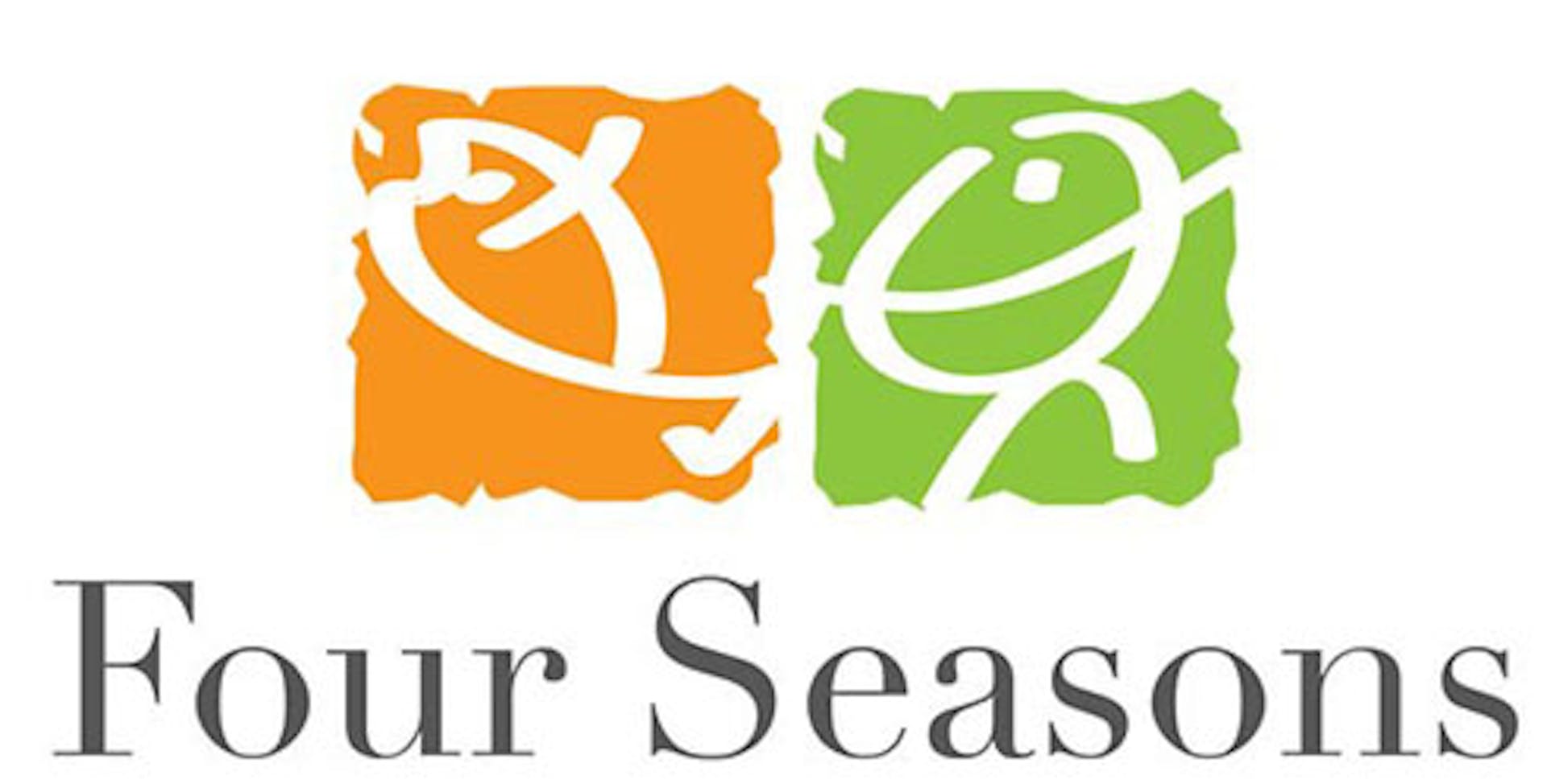 Four Seasons Sushi Bar & Grill gallery