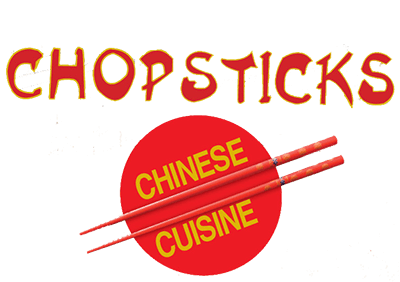 chopsticks lunch menu