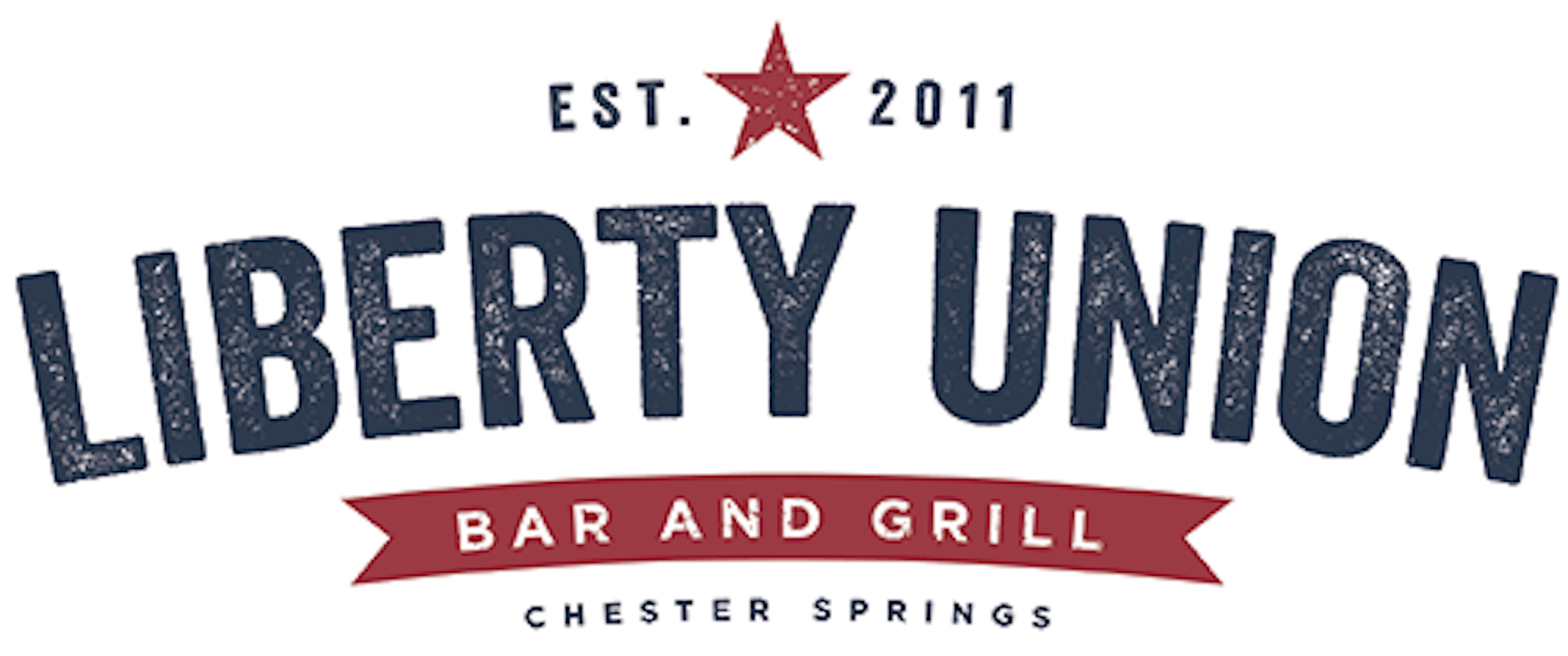 chestersprings.libertyunionbarandgrill.com