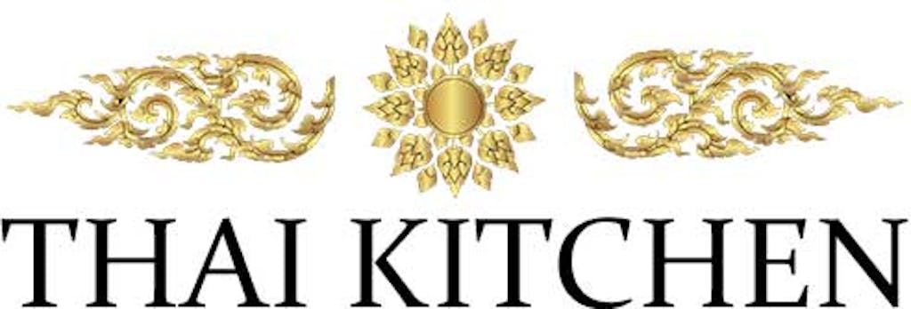 Thai Kitchen Logo
