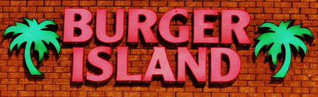Restaurant Logo