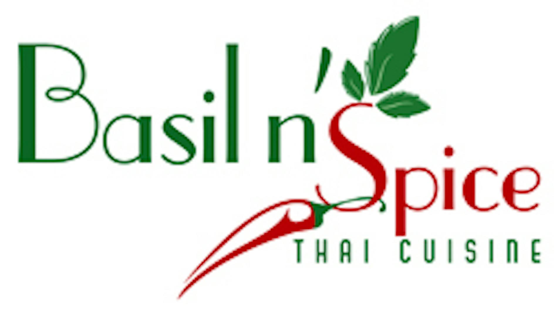 basilnspicethaicuisine.menufy.com