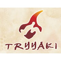 Restaurant Logo