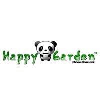 Norman Ok Delivery Takeout Order Online Menufy