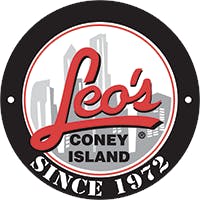 Leo S Coney Island Order Online