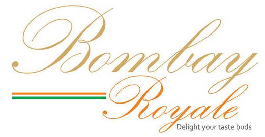 bombay royale review