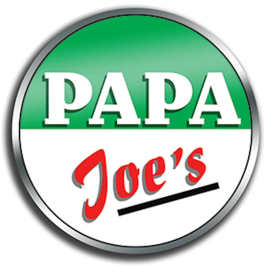 Papa Joe S Harrisburg Pa Menu Order Online