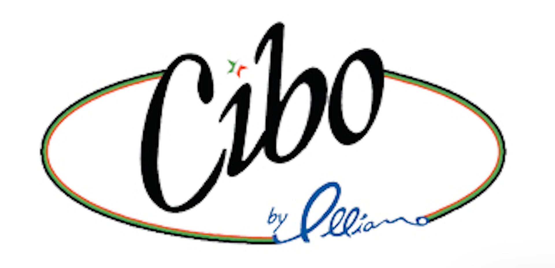 Cibo by Illiano