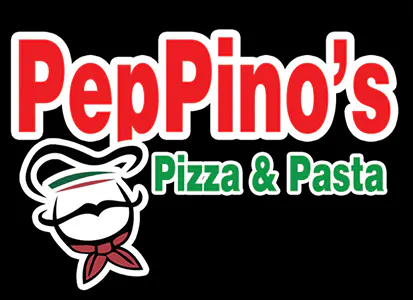 Peppino's Pizza and Pasta