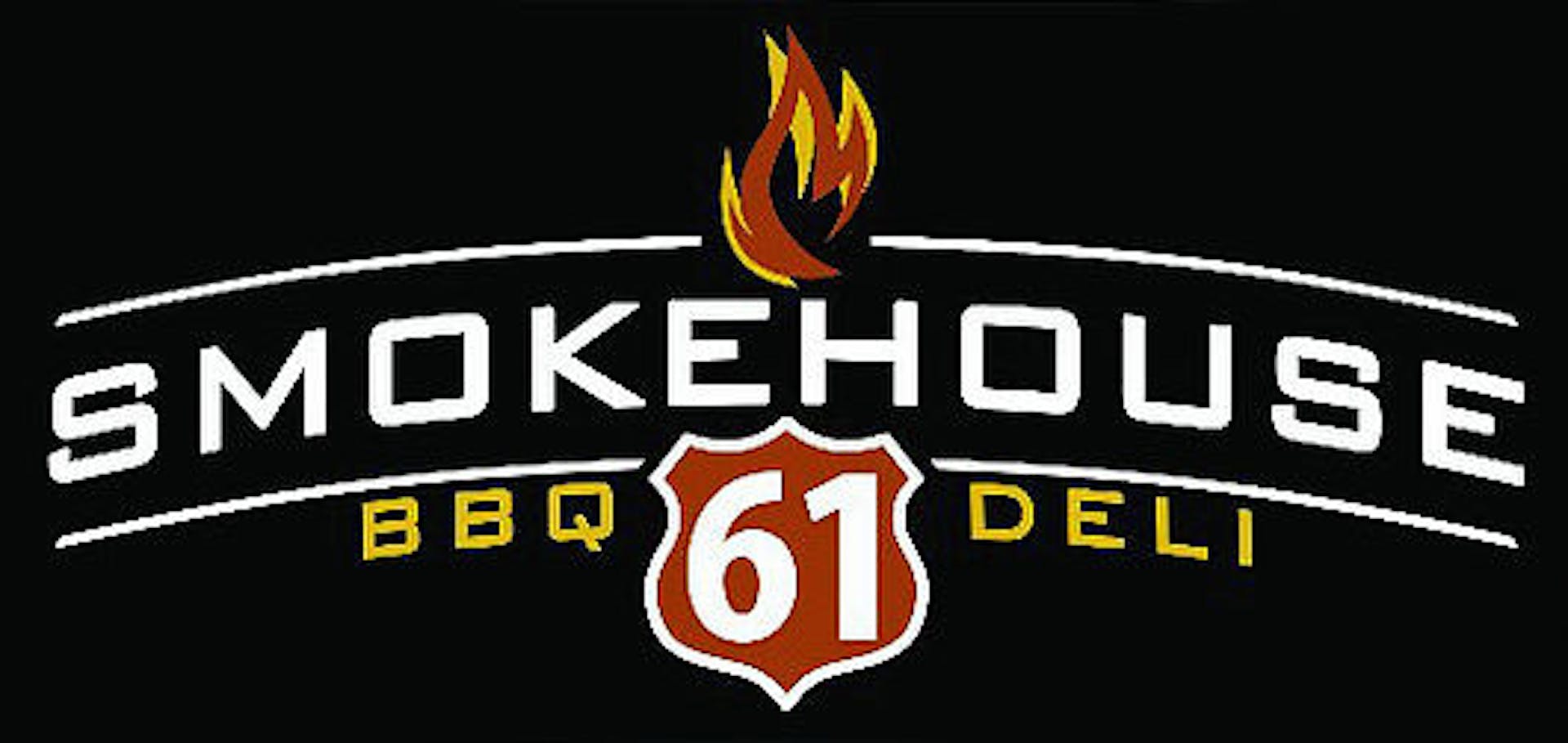 Smokehouse 61