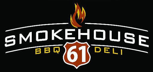 Smokehouse 61
