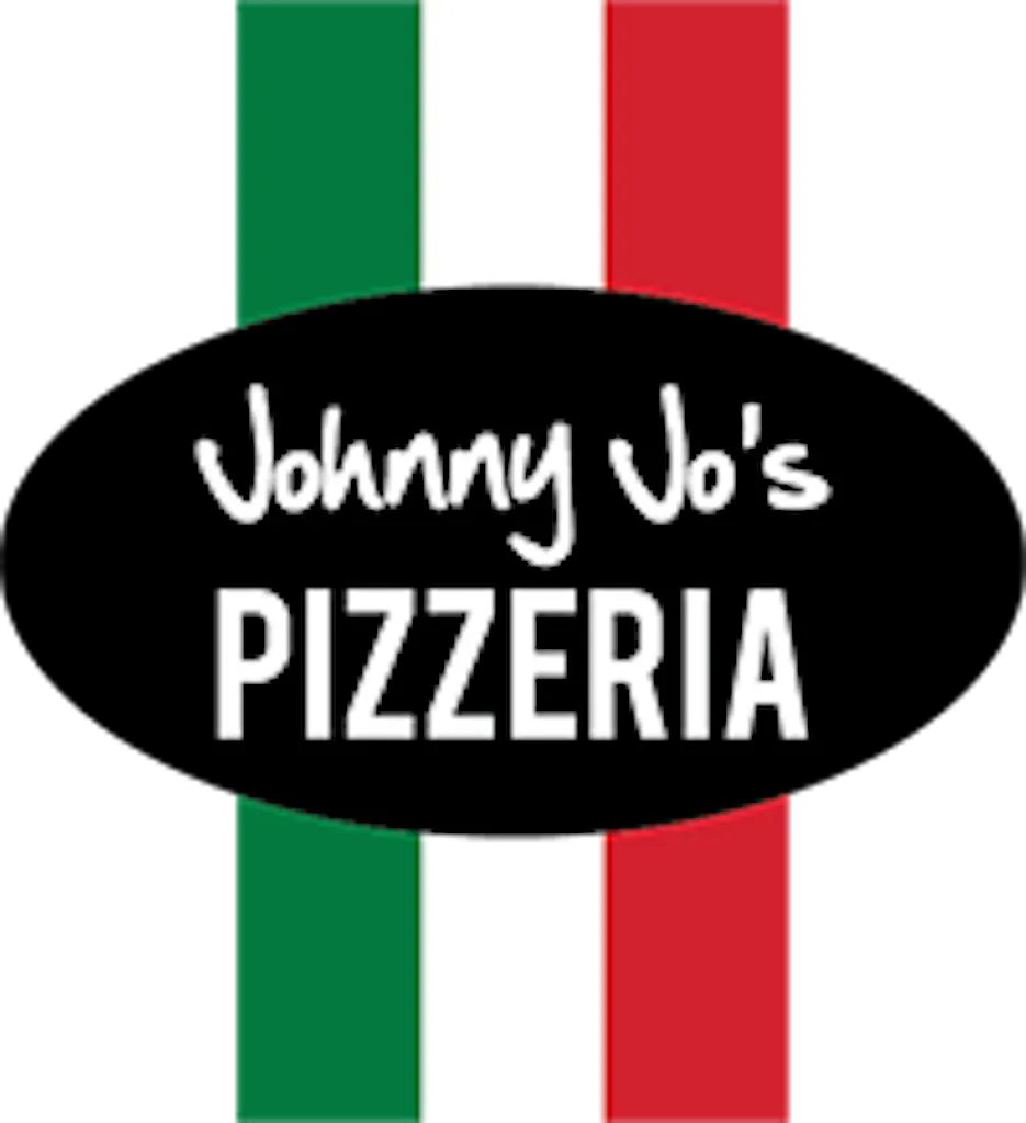 Johnny Jo's Pizzeria (Order Online) Logo