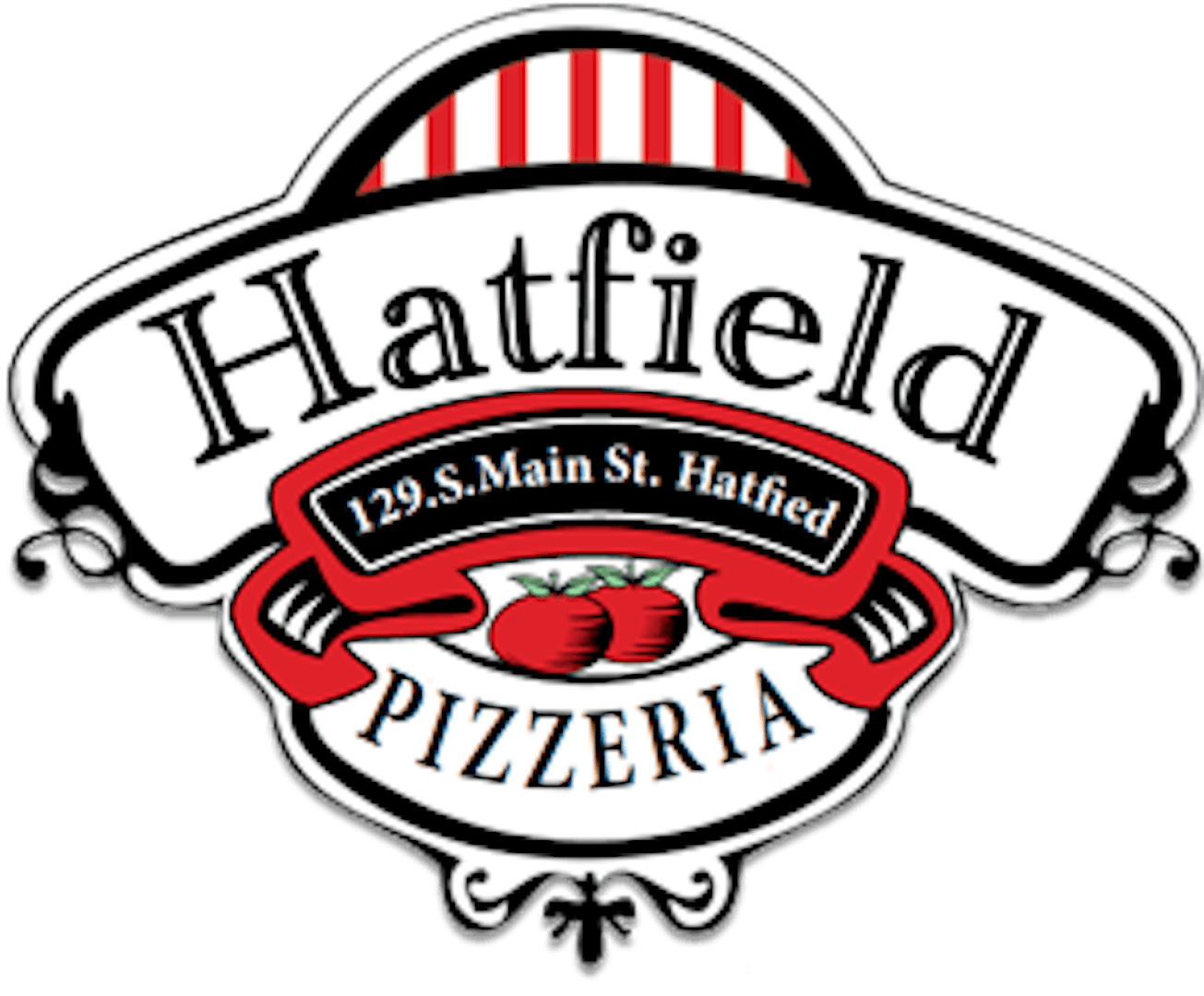 Hatfield Pizzeria