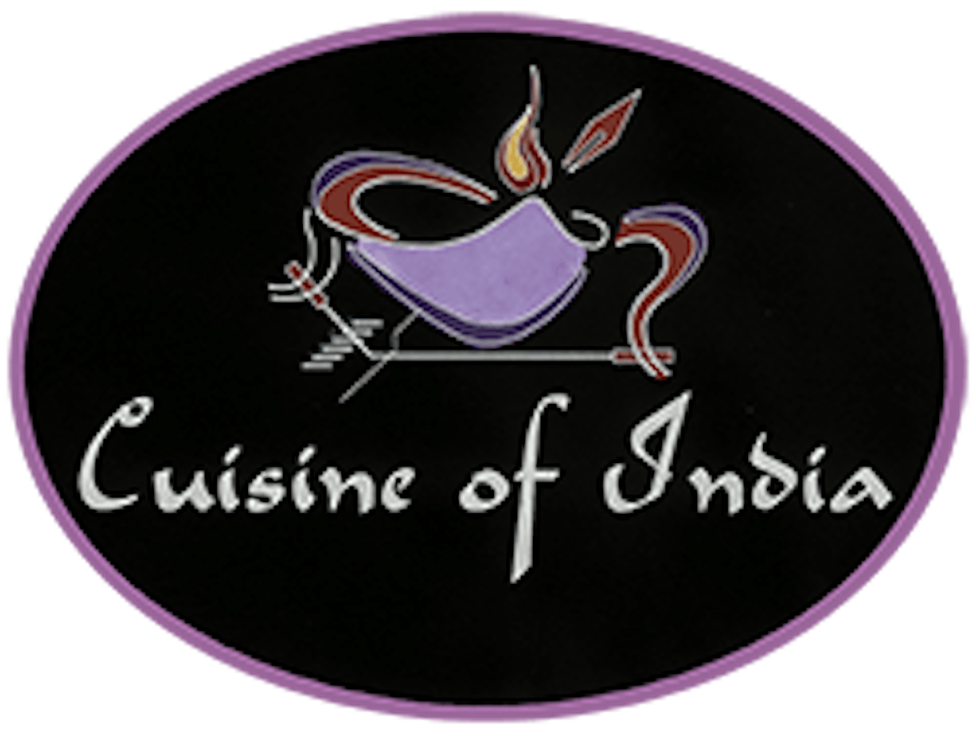 Cuisine of India (Naperville)