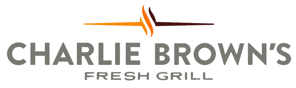 Charlie Brown's Fresh Grill (Scotch Plains) logo