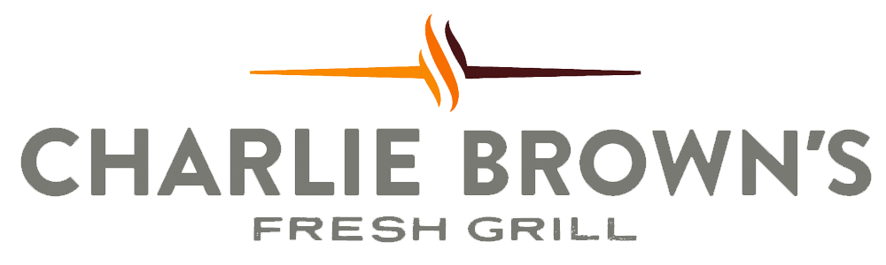 Charlie Brown S Fresh Grill Washington Township Washington