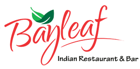 Bayleaf Indian Restaurant & Bar logo